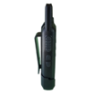 Picture of Zartek TX-8 Twin Pack | Dual 2 Way Radio Set