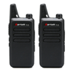 Picture of Zartek TX-8 Twin Pack | Dual 2 Way Radio Set
