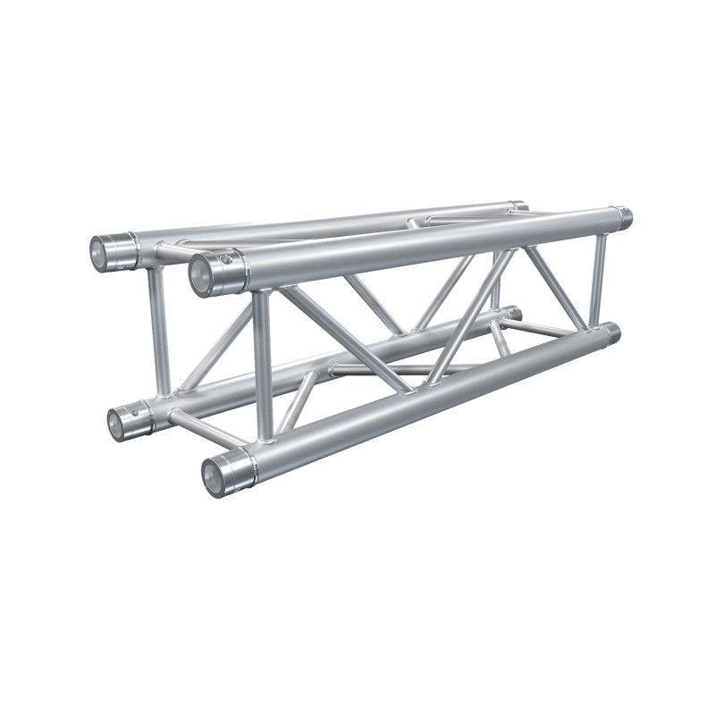 AluStage AL34200 | 2M Quad 290 Aluminium Truss