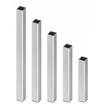 Picture of AluStage SLE-06 | SLE Fixed Legs 600mm