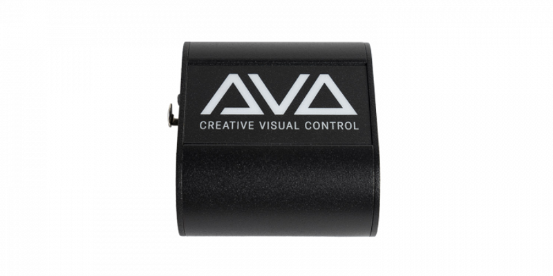 Picture of Avolites T1 | USB Dongle DMX Lighting Controller