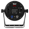 Picture of Beamz BAC508 | Aluminum LED Par