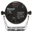 Picture of Beamz BT300 | FlatPAR 12x 10W 6-in-1 LEDs
