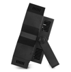 Picture of Beamz SB400 | Stage Blinder 4x 50W LED