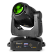 Picture of Beamz IGNITE180B | LED Beam Moving Head