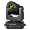 Picture of Beamz IGNITE180S | LED Spot Moving Head