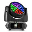 Picture of Beamz Fuze2812 | LED Wash Moving Head with Zoom