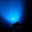 Picture of Beamz Fuze2812 | LED Wash Moving Head with Zoom