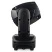 Picture of Beamz Fuze75S | LED Spot Moving Head