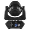 Picture of Beamz Fuze610Z | LED Wash Moving Head with Zoom