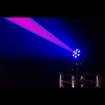 Picture of Beamz MHL75 | LED Spot/Wash Moving Head