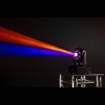Picture of Beamz MHL75 | LED Spot/Wash Moving Head