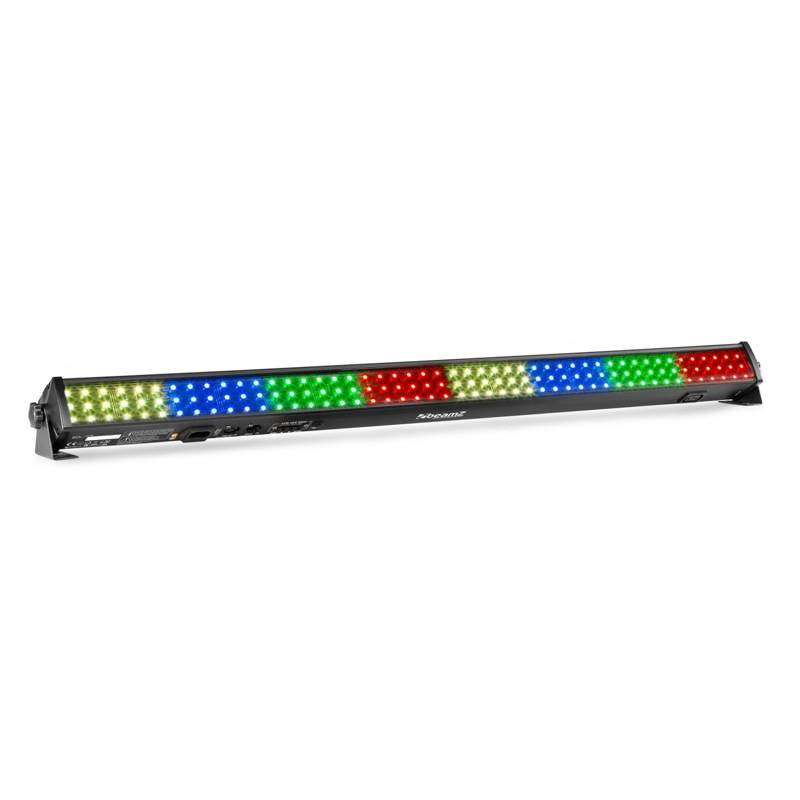 Picture of Beamz LCB144 MKII | LED Colour Bar