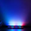 Picture of Beamz LCB144 MKII | LED Colour Bar
