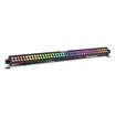 Picture of Beamz LCB803 | LED BAR 80x 3-in-1 DMX IRC
