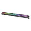 Picture of Beamz LCB803 | LED BAR 80x 3-in-1 DMX IRC