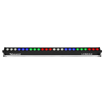 Picture of Beamz LCB244 | LED Bar 24x 4W