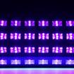 Picture of Beamz BUV463 | LED UV Flood