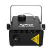 Picture of Hybrid HS1200 | 1200watt Smoke Machine