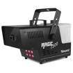 Picture of Beamz Rage 1500LED | Smoke Machine with Timer Controller