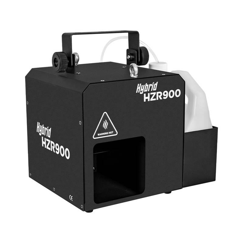 Picture of Hybrid HZR900 | Hazer