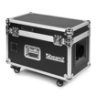 Picture of Beamz LF1500 | Low Fog Machine
