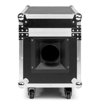 Picture of Beamz LF1500 | Low Fog Machine