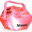 Beamz B500LED | Bubble Machine medium LED RGB