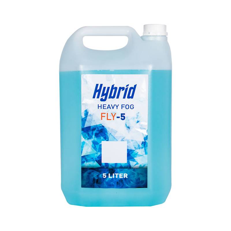 Picture of Hybrid FLY-5 | Low Fog Fluid
