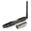 Picture of Beamz BBP | Eazylink Wireless DMX transmitter/receiver
