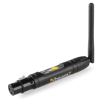 Picture of Beamz BBP | Eazylink Wireless DMX transmitter/receiver