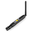 Picture of Beamz BBP | Eazylink Wireless DMX transmitter/receiver