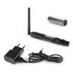 Picture of Beamz BBP | Eazylink Wireless DMX transmitter/receiver