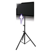 Picture of On-Stage FPS6000 | Air-Lift Flat Screen Mounting System