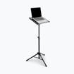 Picture of On-Stage LPT7000 | Deluxe Laptop Stand