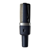 Picture of AKG C214 | Studio Condenser Microphone