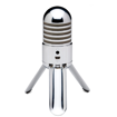 Picture of Samson Meteor Mic | USB Microphone
