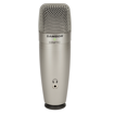 Picture of Samson C01U Pro | USB Studio Condenser Microphone