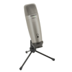 Picture of Samson C01U Pro | USB Studio Condenser Microphone