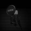 Picture of Rode NT1 5th Generation | Studio Condenser Microphone