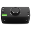 Picture of Audient EVO 4 | USB Audio Interface
