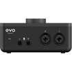 Picture of Audient EVO 4 | USB Audio Interface