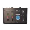 Picture of Solid State Logic SSL 2 | USB Audio Interface
