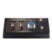 Picture of Solid State Logic SSL 2 | USB Audio Interface