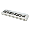 Picture of Samson Carbon 49 | 49 Key Midi Controller