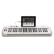 Picture of Samson Carbon 49 | 49 Key Midi Controller