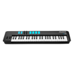 Picture of Alesis V49 MKII | 49 Key Midi Controller