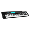 Picture of Alesis V61 MKII | 61 Key Midi Controller