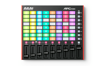 Akai APC Mini MK2 Ableton Live Controller
