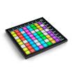 Picture of Novation Launchpad Mini MK3 | Midi Grid Controller